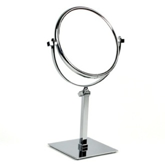 Makeup Mirror Countertop Makeup Mirror Windisch 99135